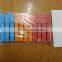 Pegs, Plastic clothes pegs, cheap plastic pegs