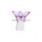 Fancy party fairy wing movies butterfly shape made in china