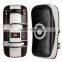 Custom Design Thai Kick Pads, Muay Thai Kicking Pads