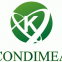 Shenzhen Condimea New Decoration Material Co., Ltd