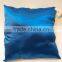 hot sales new design cute cushion