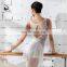 116141039 Ballet Dance Leotard Lace Leotards