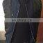 Spring and Autumn MEN'S JACQUARD BOMBER PARTY BLAZER