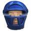 Boxing Helmet , Boxing Head Guard , Boxing Headgear