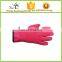 2015 mens five fingers gloves polar fleece design man bicycle sports gloves