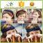 hair accessories for women girls headband hairband