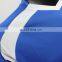wholesale cheap manufacturer team high quality soccer jersey