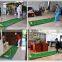 Portable Mini Golf Puttting Green Artificial Grass Putting Green