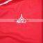 Hot training suit, soccer training suit for man,training suit