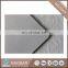 sublimation mouse pad