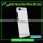 3d sublimation heat transfer blank smartphone case cover for Prosub- Vivo X5 Pro