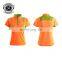 Wholesale Custom Sublimation Volleyball Jersey