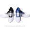 2016 brand new Martial Arts Karate taekwondo shoes women