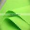 97 Cotton 3spandex Poplin Fabric