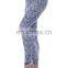 New design slim OEM yoga sportswear