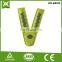 High reflective safety vest cheap china wholesale kids clothing