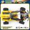 WL A222 1/24 scale 2.4g 4wd remote control off-road rc racing car