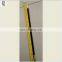 Flapper Fancy Dress Black 30cm 1920s Long Party Cigarette Holders HPC-0936