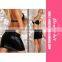 Latest Design Women Sexy Faux Leather Legging Skirt
