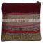 Wholesale Vintage Kantha Purse Sari Kantha Wallet