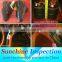 shoe inspection service in fujian zhejiang jiangsu/shoes accessory/trading service before shipment