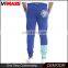 Hot Sale Custom Slim Fit Jogger Pants