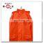 one piece pvc worker raincoat