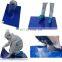 Skillfull Manufactyre for Keeping the Environment Clean Cleanroom Sticky Mat