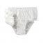 Disposable bra/briefs/pants/disposable underwear