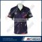 cheap cricket jersey sports jersey design cricket jersey online custom cricket t20 team uniforms