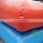 Good quality 1.2mh Inflatable Pool adult swimming pool