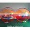 hot summer !! inflatable zorbs water rollersl,roller bits for water well drilling,roller ball water roller water toy for sale