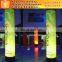 Inflatable led tube lighting tube led lighting tube for sale