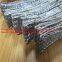 Custom aluminum braid wholesale low price