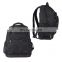 Wholesale 1200D durable electrician backpack tool bag