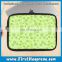 Fashionable Patterns Beautiful And Charming 12 inch Neoprene Sleeve Laptop