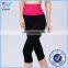 Yihao burnout High quality popular wholesale Woman Jogging Clothing Speed Dry Running Tights Exercise Fitness Wear Yoga Pants