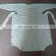 Disposable PE CPE Isolation Gown/ CPE PE Apron Gown