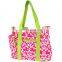 Canvas Together Tote shopping bags