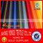 170T 190T 210D Waterproof PVC Coated Fabric for raincoat