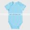 0-3 years 2017 New Babys Striped Rompers Cotton Cool Soft Babys Jumpsuits