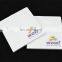 design custom sticky note