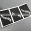 custom decals window bumper stickers for cars