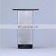 Stainless Steel Furniture Legs Ajustable Height for Sofa Legs Cabinet Legs