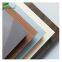 Factory Price Compact Laminate Sheet