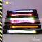 LED luminous belt,LED light belt,LED reflective waist belt with CE EN13356