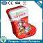 Decorative Christmas Gift Boxes with Lids