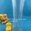340mlSesame oil glass bottle  Fragrant oil glass bottle,Factory direct glass bottles