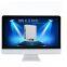 AIO Desktop,Intel Core I3 21.5