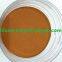 wholesale Russian brine shrimp eggs?artemia?cysts with high quality